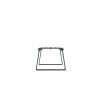 30800_HAVANE-banc_profil.png