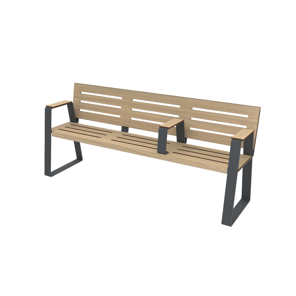 30840_HAVANE-banc_34.png