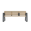 30840_HAVANE-banc_face.png