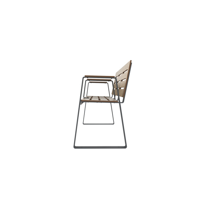 30840_HAVANE-banc_profil.png