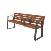 30841_HAVANE-banc_34-2.png 30841_HAVANE-banc_34-2.png