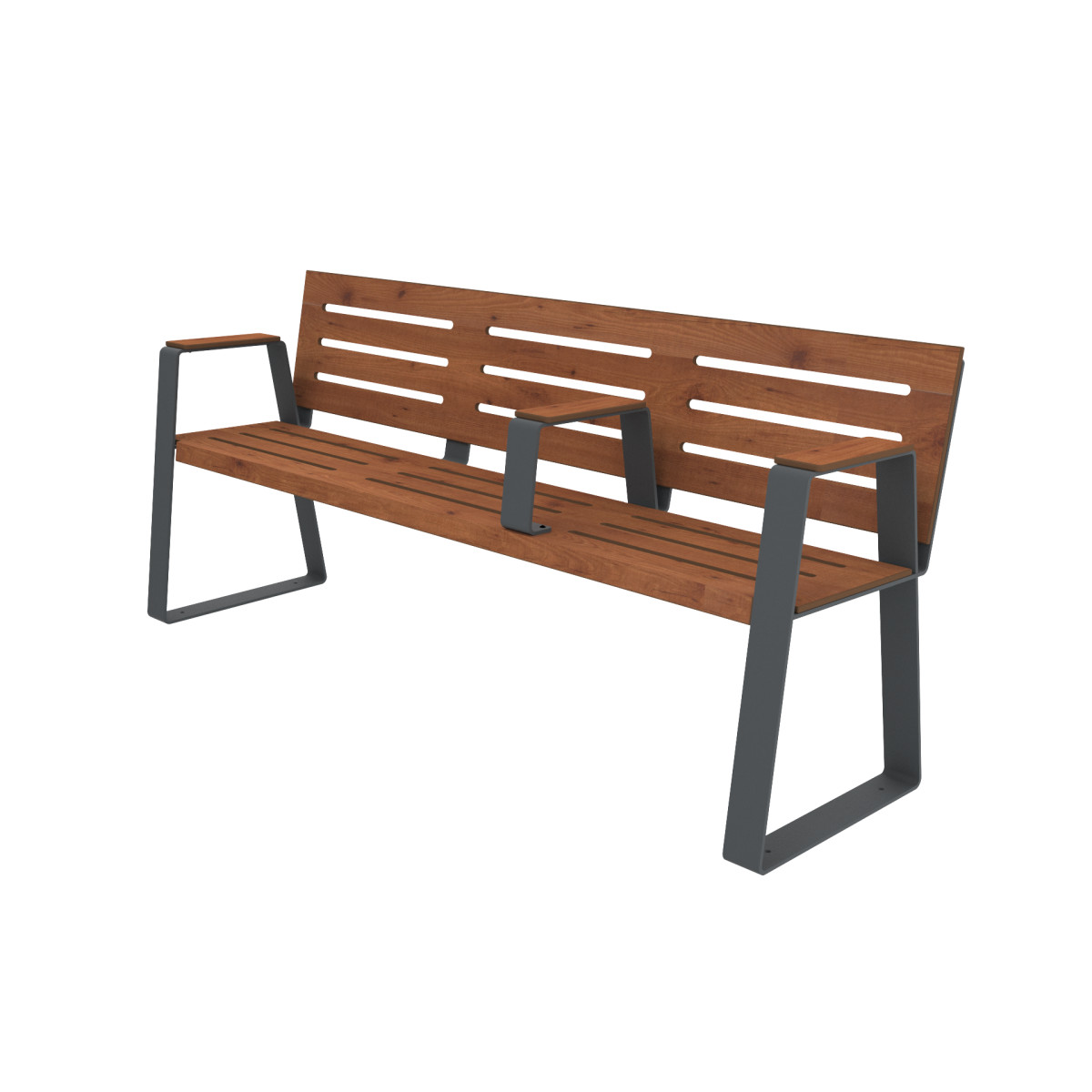 30841_HAVANE-banc_34-2.png 30841_HAVANE-banc_34-2.png