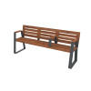 30841_HAVANE-banc_34.png 30841_HAVANE-banc_34.png