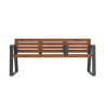 30841_HAVANE-banc_face.png 30841_HAVANE-banc_face.png