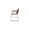 30841_HAVANE-banc_profil.png 30841_HAVANE-banc_profil.png