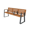 30842_HAVANE-banc_34-2.png 30842_HAVANE-banc_34-2.png