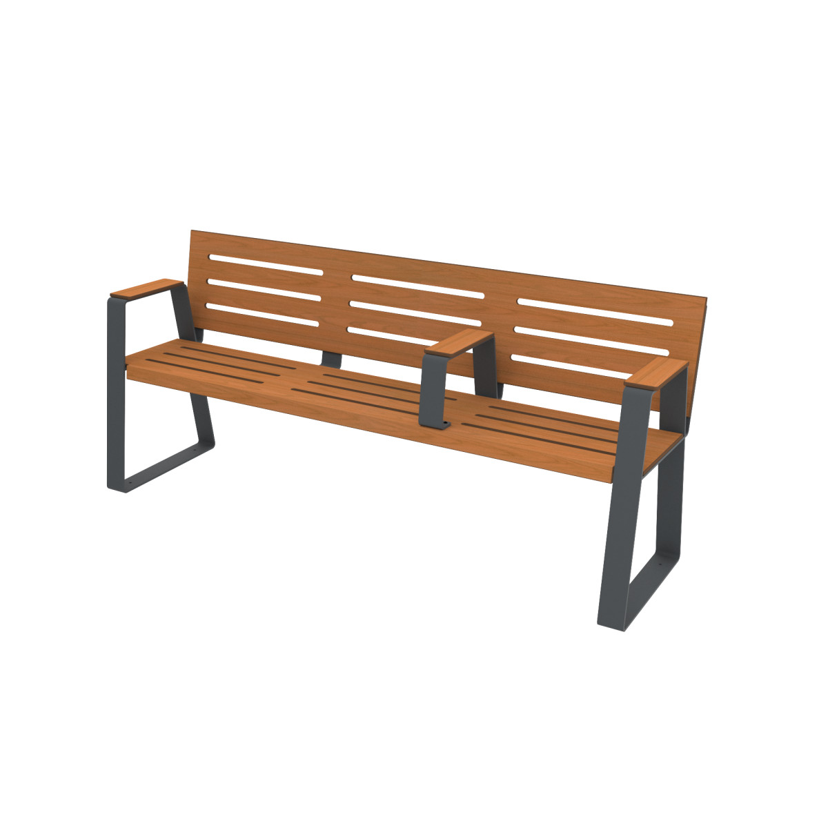 30842_HAVANE-banc_34.png 30842_HAVANE-banc_34.png