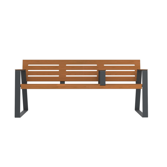 30842_HAVANE-banc_face.png 30842_HAVANE-banc_face.png