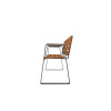 30842_HAVANE-banc_profil.png 30842_HAVANE-banc_profil.png