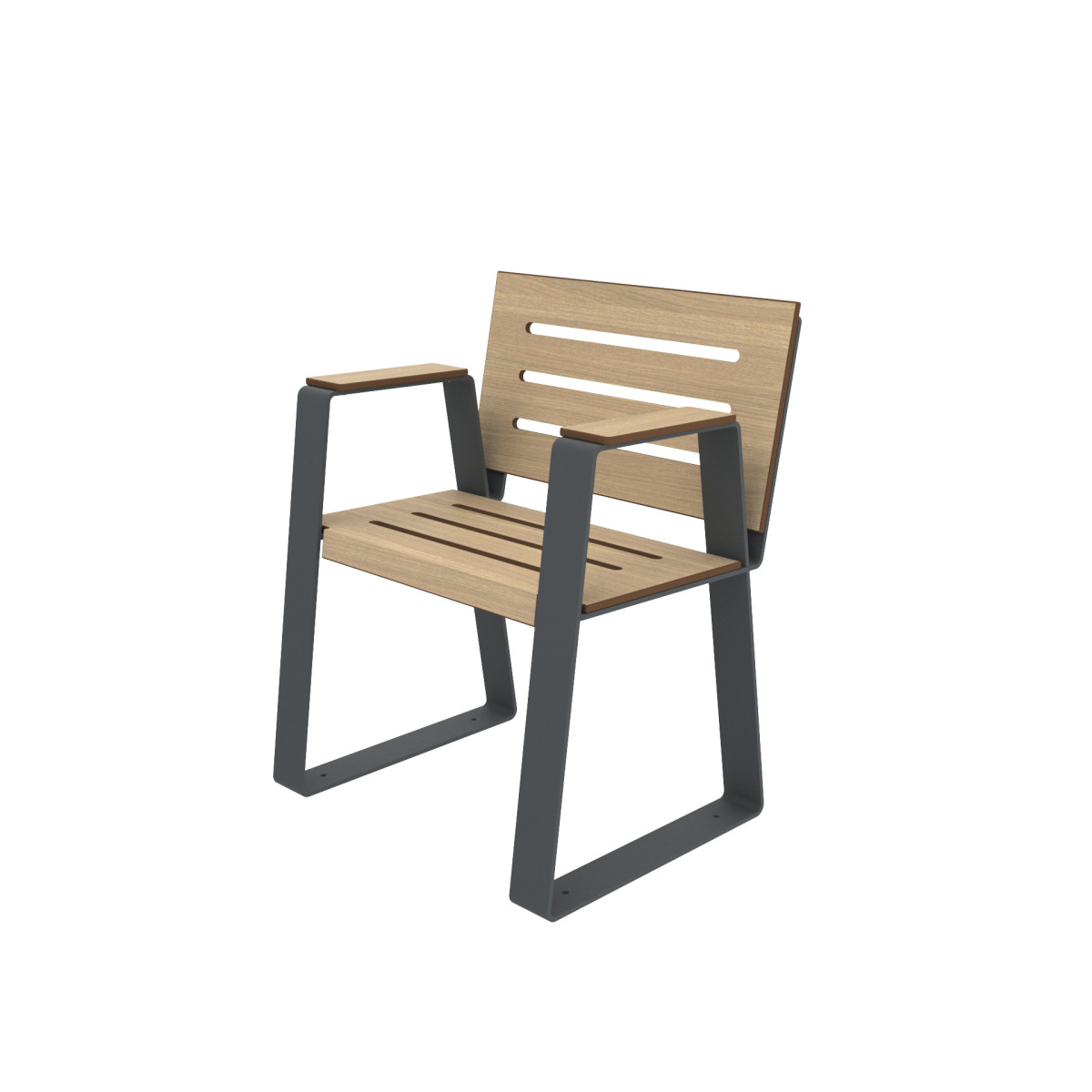 30880_HAVANE-banc_34-2.png