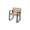 30880_HAVANE-banc_34.png