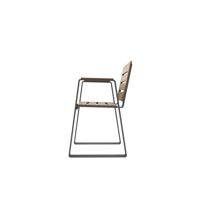 30880_HAVANE-banc_profil.png