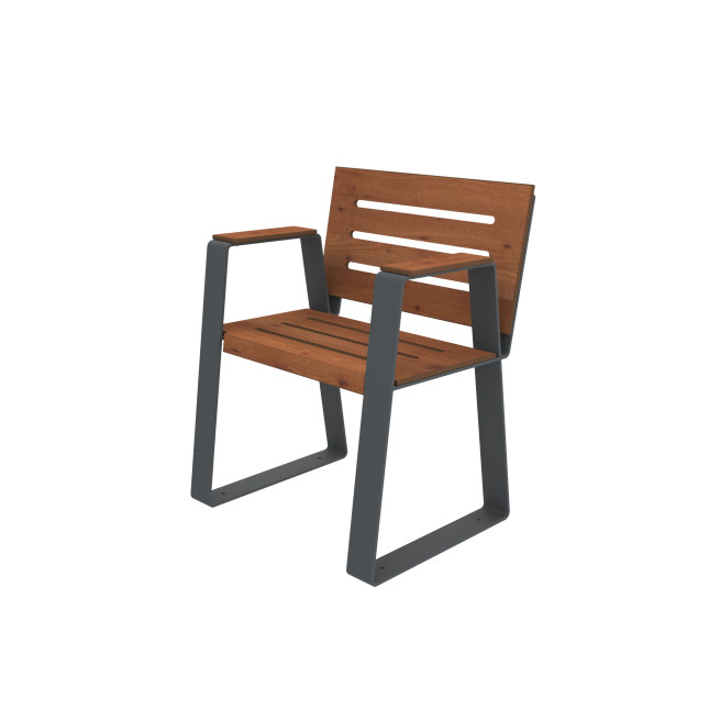 30881_HAVANE-banc_34-2.png 30881_HAVANE-banc_34-2.png