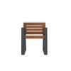 30881_HAVANE-banc_face.png 30881_HAVANE-banc_face.png