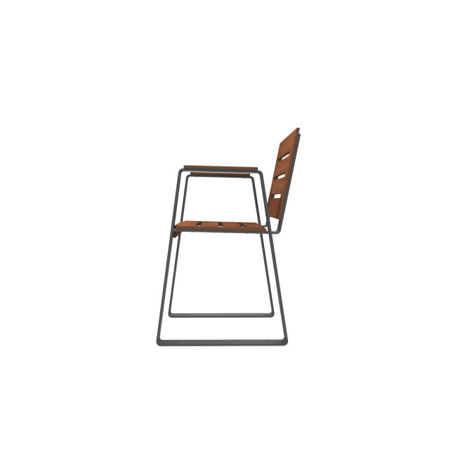 30881_HAVANE-banc_profil.png 30881_HAVANE-banc_profil.png