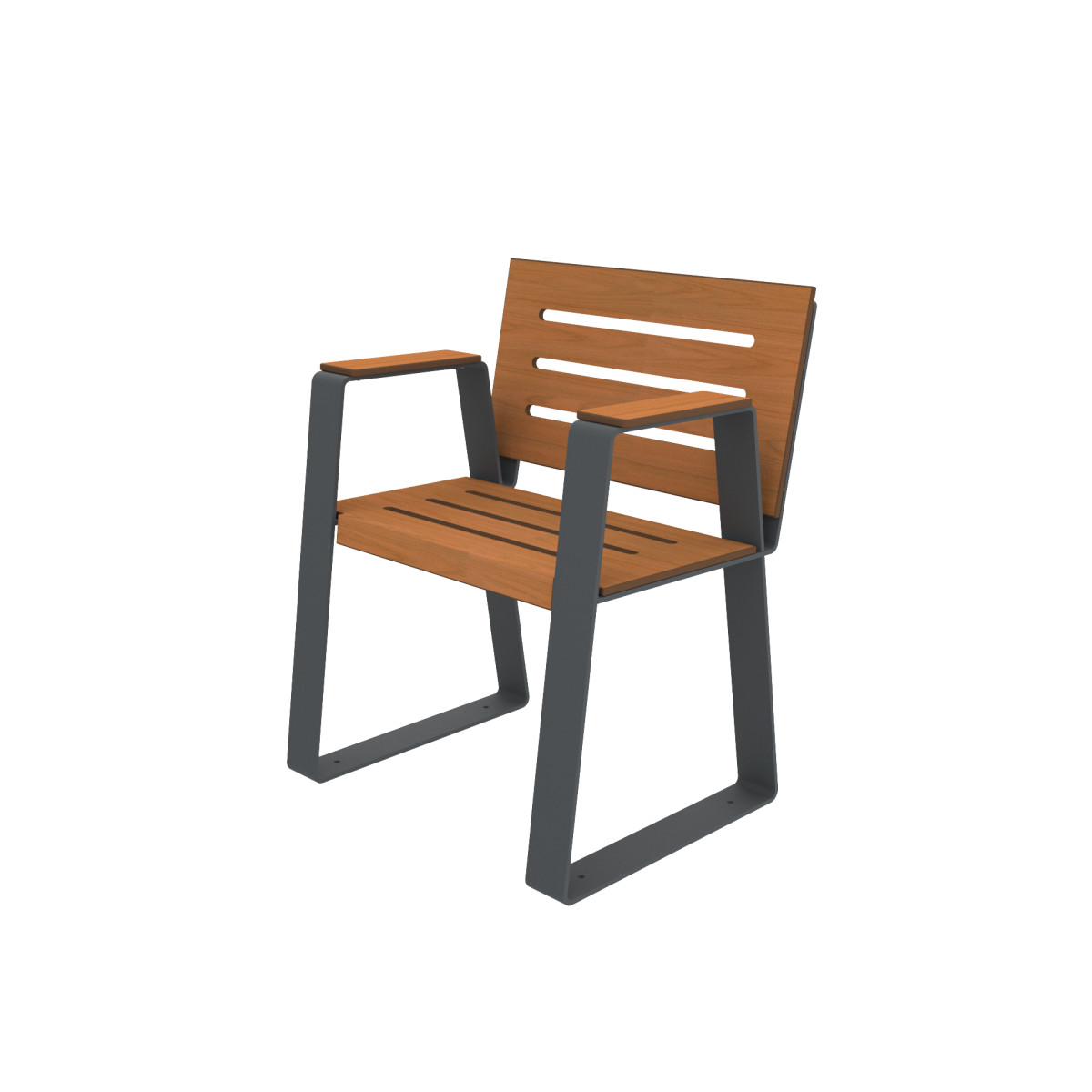 30882_HAVANE-banc_34-2.png 30882_HAVANE-banc_34-2.png