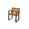 30882_HAVANE-banc_34.png 30882_HAVANE-banc_34.png