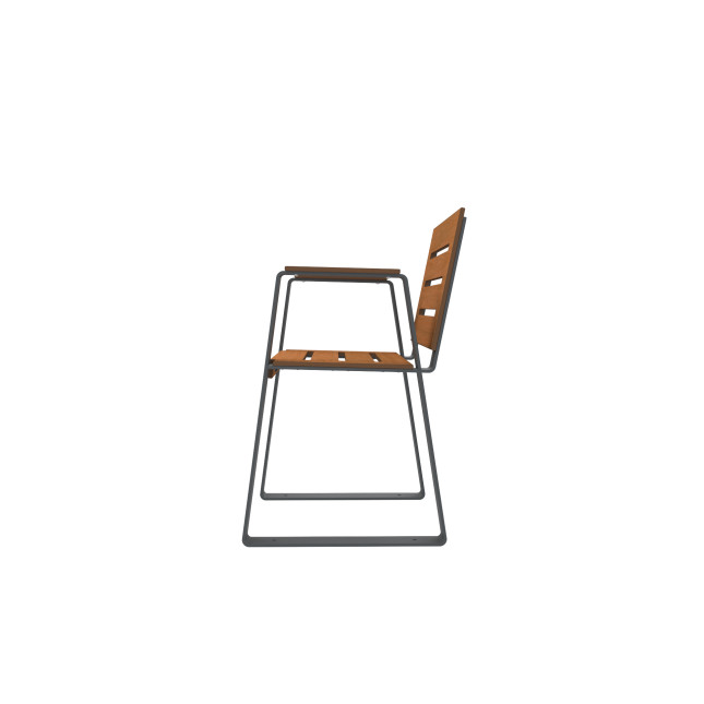 30882_HAVANE-banc_profil.png 30882_HAVANE-banc_profil.png