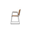 30882_HAVANE-banc_profil.png 30882_HAVANE-banc_profil.png
