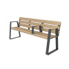 30900_HAVANE-banc_34-2.png