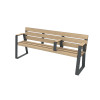 30900_HAVANE-banc_34.png