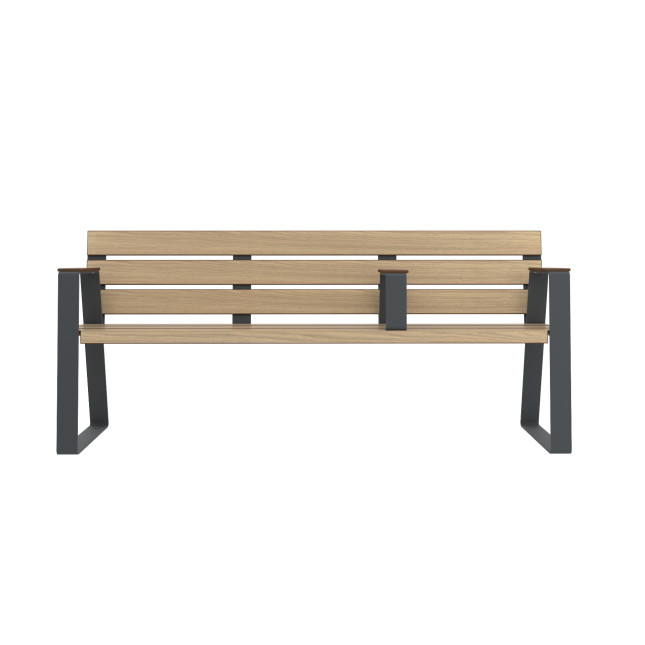30900_HAVANE-banc_face.png