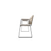 30900_HAVANE-banc_profil.png