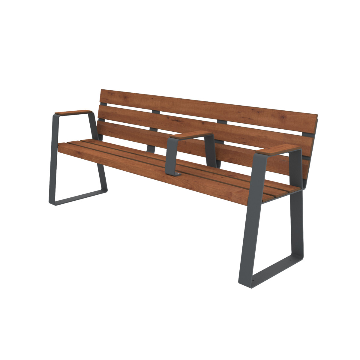 30901_HAVANE-banc_34-2.png