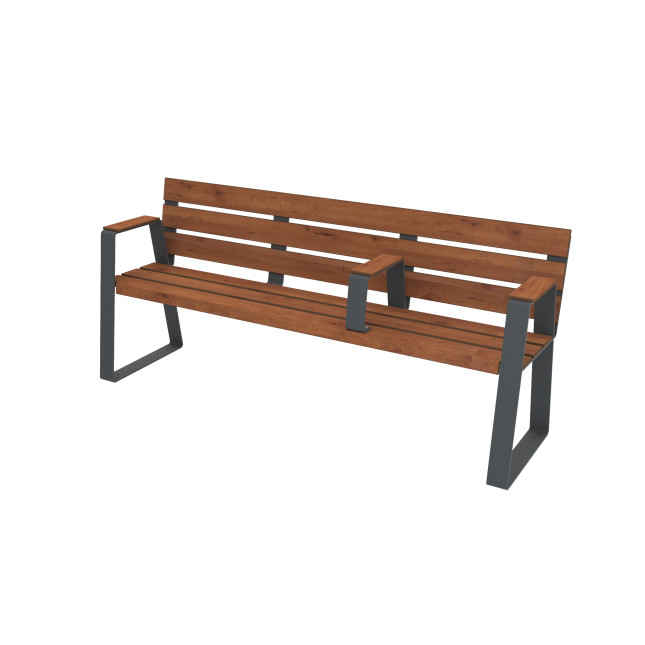 30901_HAVANE-banc_34.png