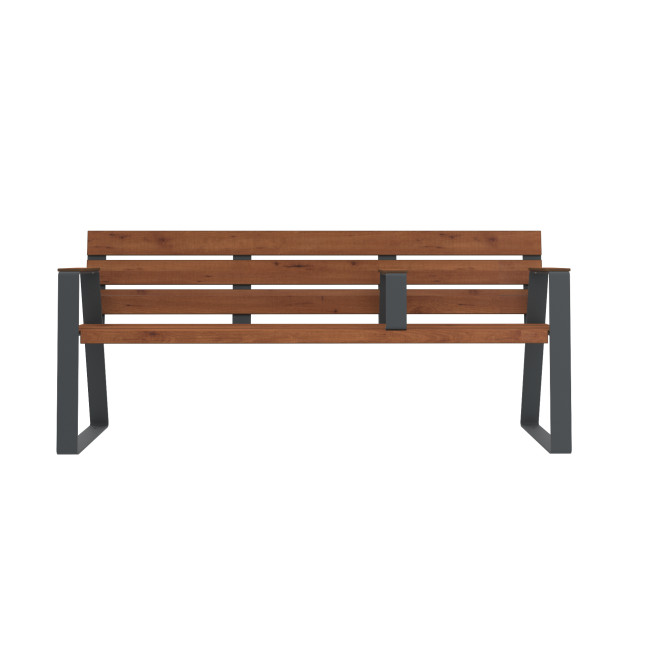 30901_HAVANE-banc_face.png