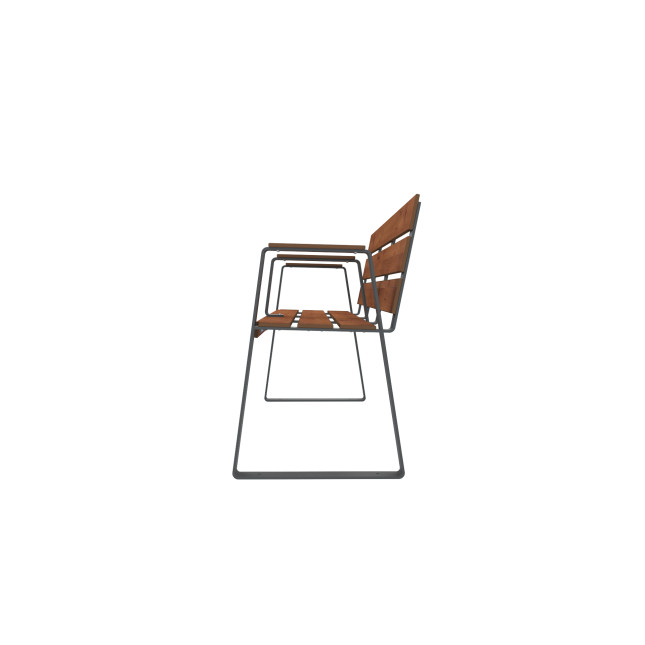 30901_HAVANE-banc_profil.png