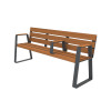 30902_HAVANE-banc_34-2.png