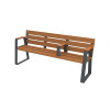 30902_HAVANE-banc_34.png