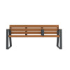 30902_HAVANE-banc_face.png