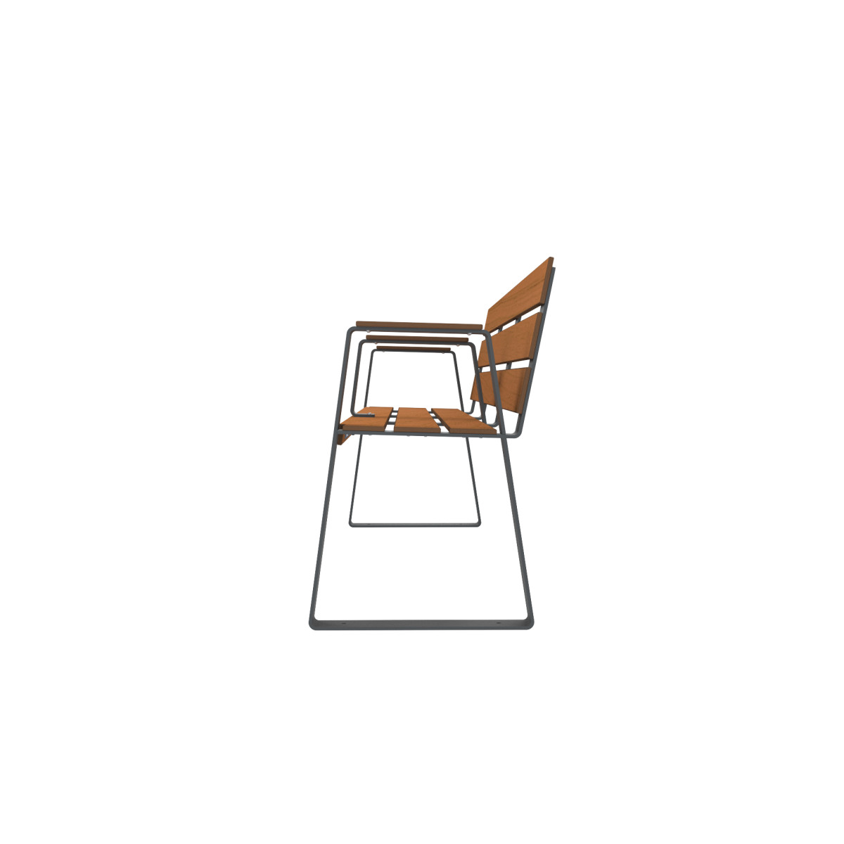 30902_HAVANE-banc_profil.png