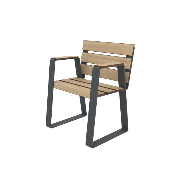 30940_HAVANE-banc_34-2.png 30940_HAVANE-banc_34-2.png