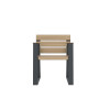 30940_HAVANE-banc_face.png 30940_HAVANE-banc_face.png