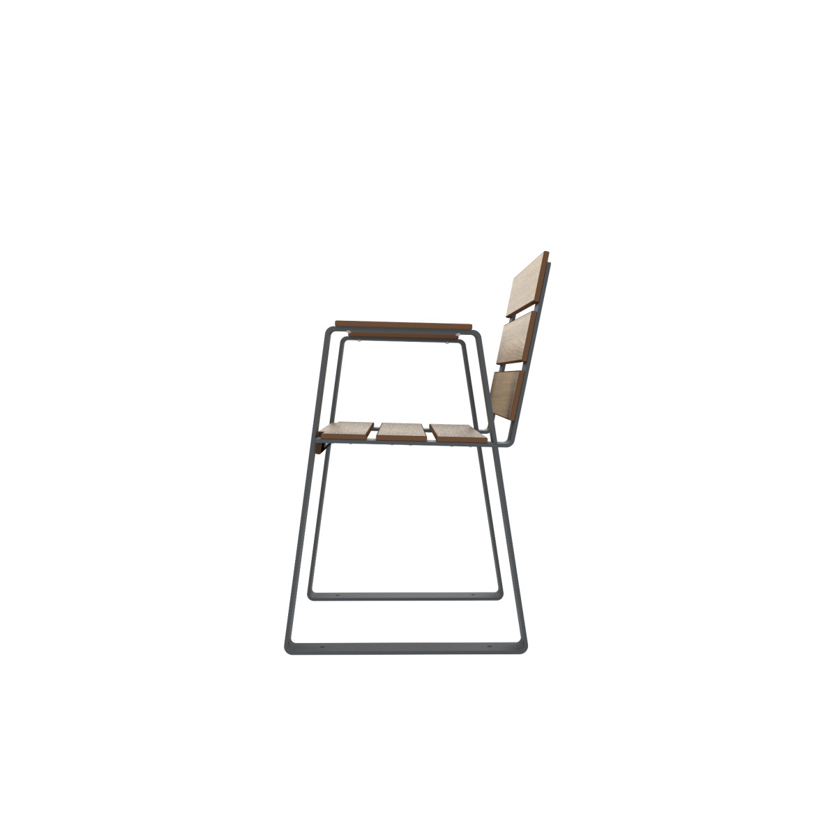 30940_HAVANE-banc_profil.png 30940_HAVANE-banc_profil.png