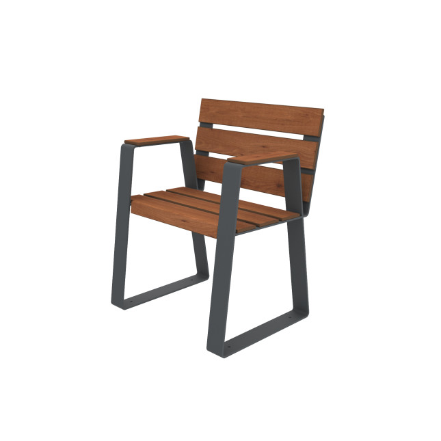 30941_HAVANE-banc_34-2.png 30941_HAVANE-banc_34-2.png