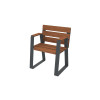 30941_HAVANE-banc_34.png 30941_HAVANE-banc_34.png