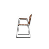 30941_HAVANE-banc_profil.png 30941_HAVANE-banc_profil.png