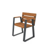 30942_HAVANE-banc_34-2.png