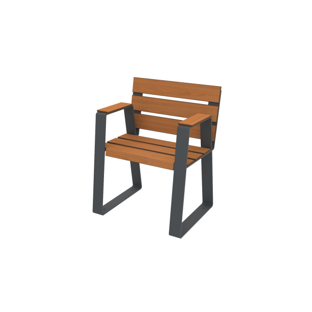30942_HAVANE-banc_34.png