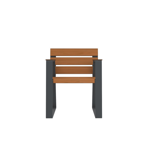 30942_HAVANE-banc_face.png