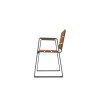 30942_HAVANE-banc_profil.png