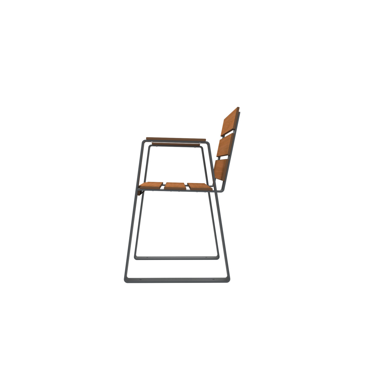 30942_HAVANE-banc_profil.png