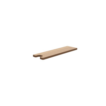 30950_HAVANE-accessoire_34-2.png