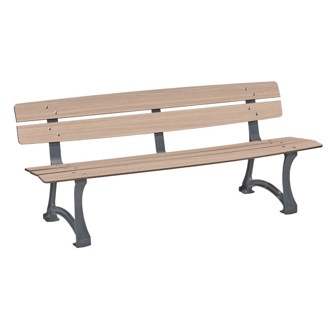 31000_PRAGUE-banc_34.png