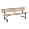 31000_PRAGUE-banc_34.png