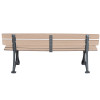 31000_PRAGUE-banc_dos.png